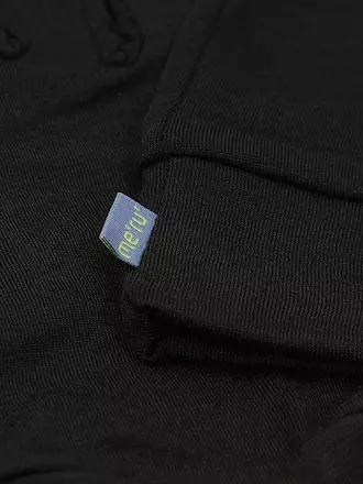 MERU | Guanti Nuuk Merino |